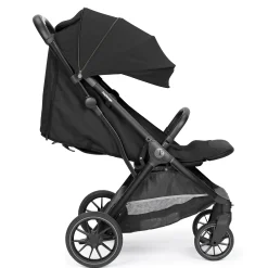 Kids Peg Perego Strollers|Strollers & Trailers><noscript><img width=