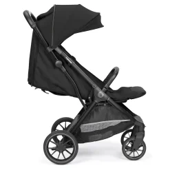 Kids Peg Perego Strollers|Strollers & Trailers><noscript><img width=