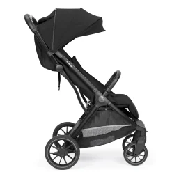 Kids Peg Perego Strollers|Strollers & Trailers><noscript><img width=