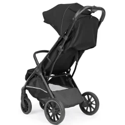 Kids Peg Perego Strollers|Strollers & Trailers><noscript><img width=
