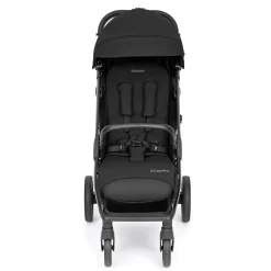 Kids Peg Perego Strollers|Strollers & Trailers><noscript><img width=