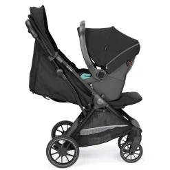 Kids Peg Perego Strollers|Strollers & Trailers><noscript><img width=