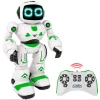 Kids Groupe Ricochet Motorized & Electronic>Xtrem Bot Bionic