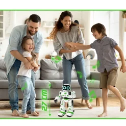 Kids Groupe Ricochet Motorized & Electronic><noscript><img width=