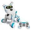 Kids Groupe Ricochet Xtrem Bots Bobby