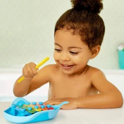Munchkin Bath Toys|Bath Accessories><noscript><img width=