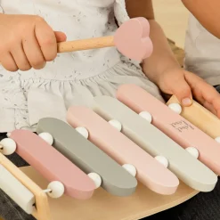 Kids Label Label Musical Toys|Wooden Toys><noscript><img width=