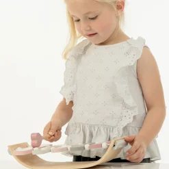 Kids Label Label Musical Toys|Wooden Toys><noscript><img width=