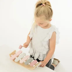 Kids Label Label Musical Toys|Wooden Toys><noscript><img width=