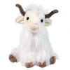 Douglas Plush Toys>Yaketie Yak