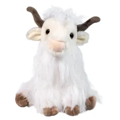 Douglas Plush Toys>Yaketie Yak