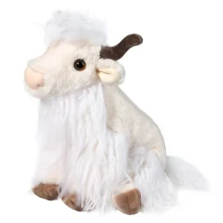 Douglas Plush Toys>Yaketie Yak