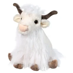 Douglas Plush Toys><noscript><img width=