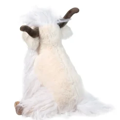 Douglas Plush Toys><noscript><img width=