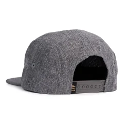 Kids/BOY LP Apparel Hats And Caps><noscript><img width=