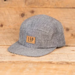 Kids/BOY LP Apparel Hats And Caps><noscript><img width=