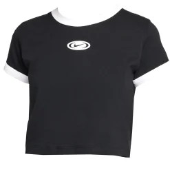 Kids Nike Y2k Graphic Star Tee 8-16