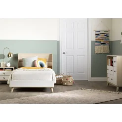 South Shore Changing Tables><noscript><img width=