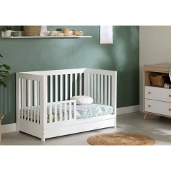 South Shore Changing Tables><noscript><img width=