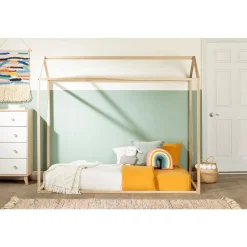 South Shore Storage Furniture><noscript><img width=