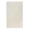 Kids Viana Tents & Play Mats|Rugs>Yokina Elio Multi Dots Mat 4'x6'