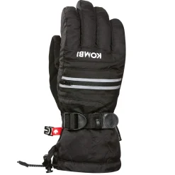 Kids/BOY Kombi Mittens & Gloves|Mittens & Gloves>Yolo Primaloft Gloves 6-14