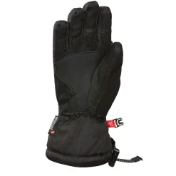 Kids/BOY Kombi Mittens & Gloves|Mittens & Gloves>Yolo Primaloft Gloves 6-14