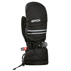 Kids/BOY Kombi Mittens & Gloves|Mittens & Gloves>Yolo Primaloft Mittens 6-14