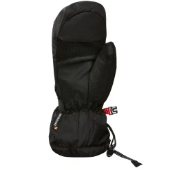 Kids/BOY Kombi Mittens & Gloves|Mittens & Gloves>Yolo Primaloft Mittens 6-14