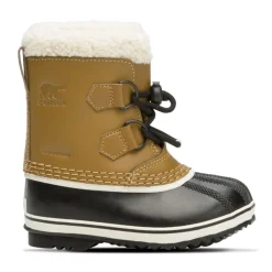 Sorel Winter Boots>Yoot Pac Boots Sizes 8-13