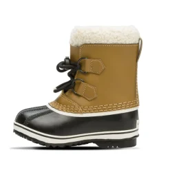 Sorel Winter Boots>Yoot Pac Boots Sizes 8-13