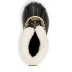 Sorel Winter Boots><noscript><img width=