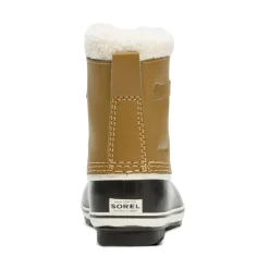 Sorel Winter Boots><noscript><img width=