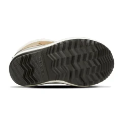 Sorel Winter Boots><noscript><img width=