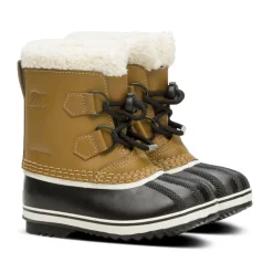 Sorel Winter Boots><noscript><img width=
