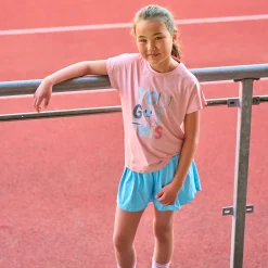 Kids Color Kids Sportswear|Tops>You Got This T-shirt 4-8