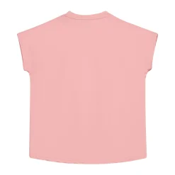 Kids Color Kids Sportswear|Tops><noscript><img width=