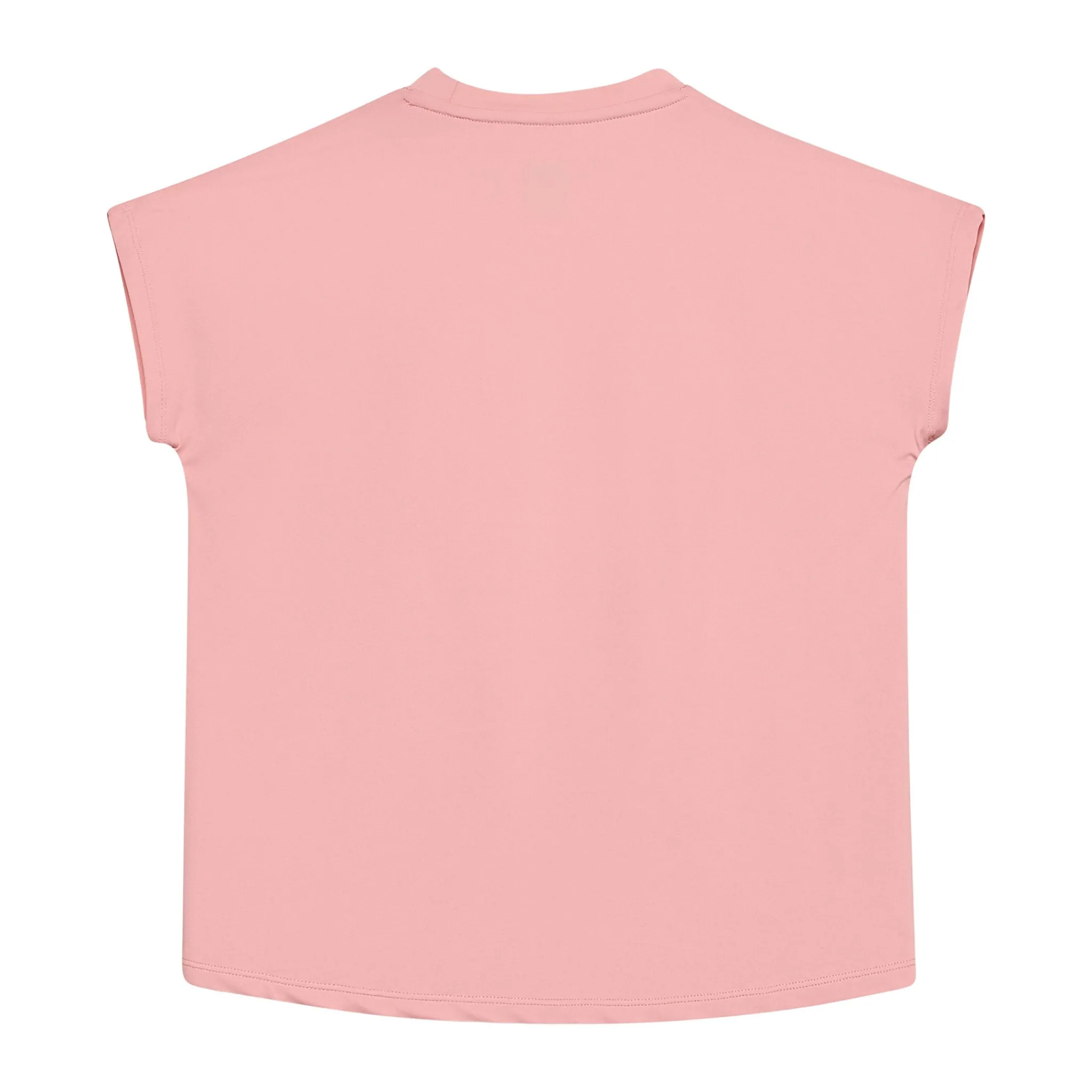 Kids Color Kids Sportswear|Tops>You Got This T-shirt 4-8