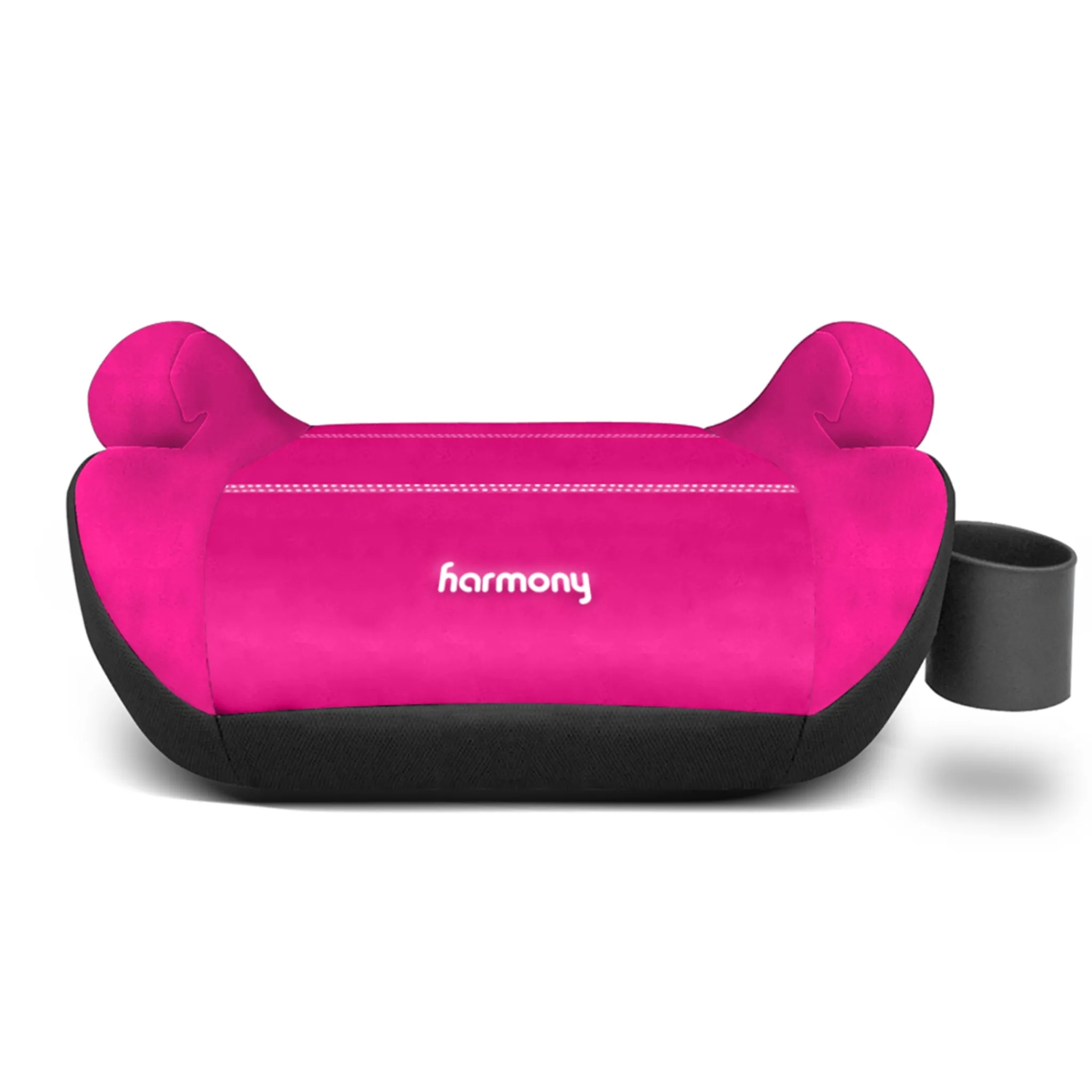 Kids Harmony Car Seats & Booster Seats|Car Seats>Youth Booster Elite Uas (2) - Pink