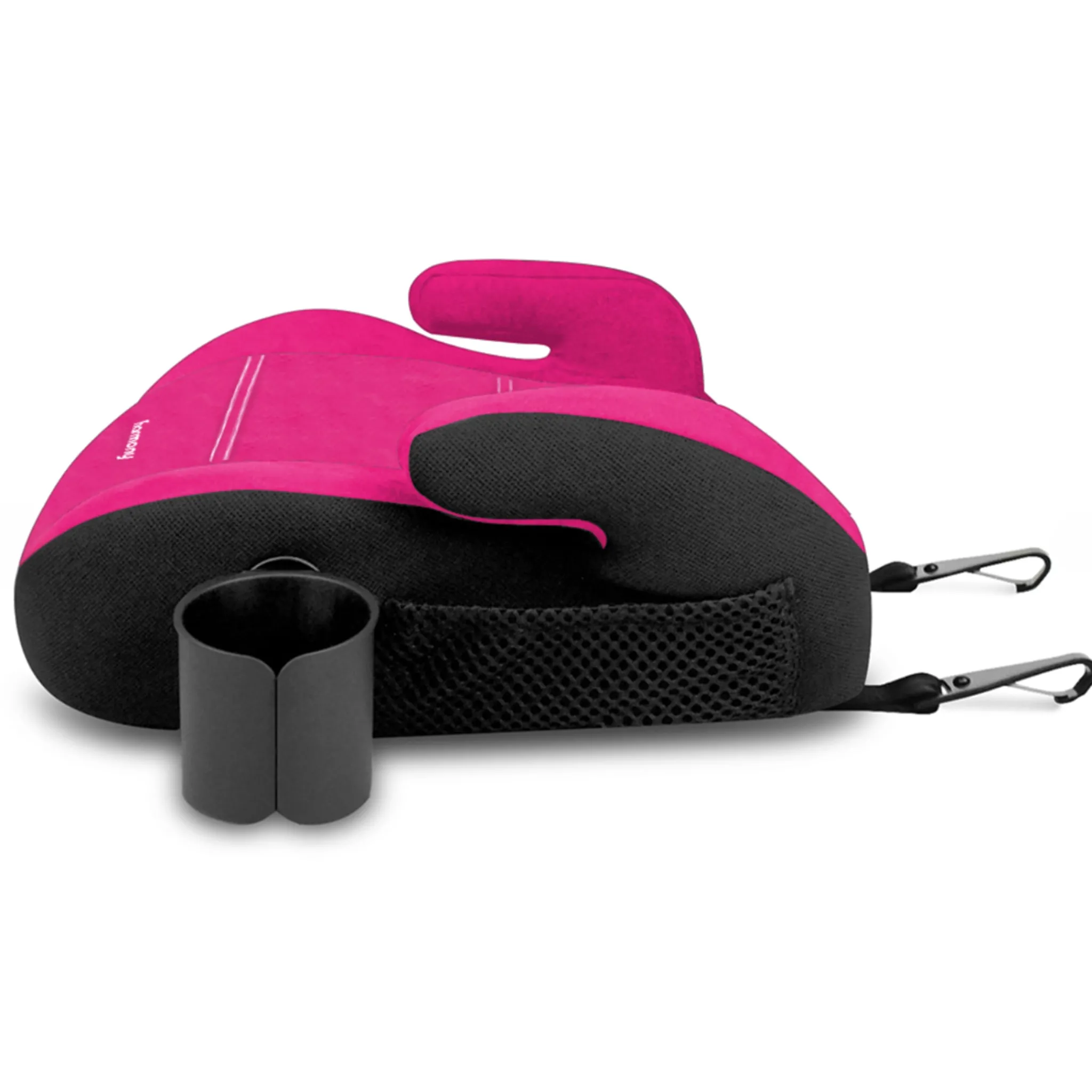 Kids Harmony Car Seats & Booster Seats|Car Seats>Youth Booster Elite Uas (2) - Pink