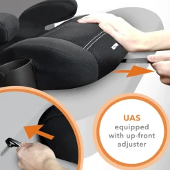 Kids Harmony Car Seats & Booster Seats|Car Seats><noscript><img width=