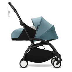 Kids Stokke Strollers|Strollers & Trailers><noscript><img width=