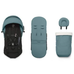 Kids Stokke Strollers|Strollers & Trailers><noscript><img width=