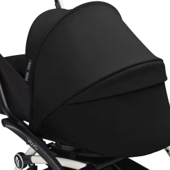 Kids Stokke Strollers|Strollers & Trailers><noscript><img width=