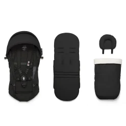 Kids Stokke Strollers|Strollers & Trailers><noscript><img width=