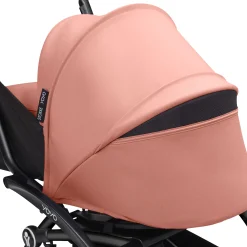 Kids Stokke Strollers|Strollers & Trailers><noscript><img width=