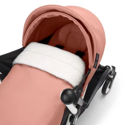 Kids Stokke Strollers|Strollers & Trailers><noscript><img width=