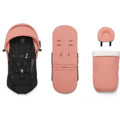Kids Stokke Strollers|Strollers & Trailers><noscript><img width=