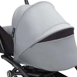 Kids Stokke Strollers|Strollers & Trailers><noscript><img width=