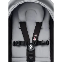 Kids Stokke Strollers|Strollers & Trailers><noscript><img width=